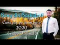 beny din barbulesti cana jau po drom baro 2020 video💯original