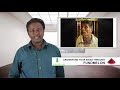 Merku Thodarchi Malai Review - Vijay Sethupathy - Tamil Talkies