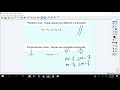 2.4 parallel and perpendicular lines