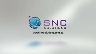 SNC Solutions