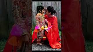 Love you bebe | Lovely noor | Punjabi song | Whatsapp status | Reels video | Waraich editz