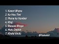 Best Nepali Romantic Songs | Collection | #lovesong #music #song