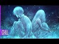 Alec Benjamin - Let Me Down Slowly (feat. Alessia Cara)
