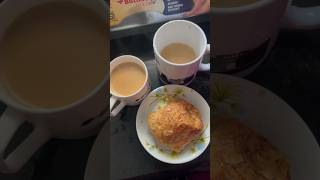 సాయంత్రం ☕అవ్వగానే మీరు కూడా టీ తాగుతారాThursday evening, mini vlog #viral #trending