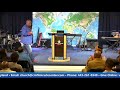 prosecuting and overthrowing evil altars in the court of heaven dr. francis myles