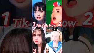 Will you choose number 123 or 4 ? #memes #cosplay #lucu #duet #funny #comedy #viral #respect #tiktok