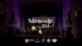 NDËRMENDJE 2024