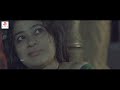 அவளூடே ஆசை avalude asai new tamil short film love story romantic short movie dubbed yt