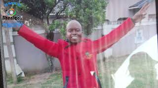 B EVENTS & FUNERAL SERVICES QUALITY & DIGNITY TO YOUR LOVED ONES || DONE IT FOR CLLR DAVID MOTSEKE