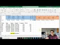 how to optimize amazon ppc for profitability and organic growth advanced amazon ppc 2021 tutorial