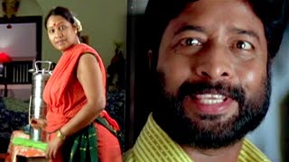 ഹരിശ്രീ അശോകൻ ചേട്ടന്റെ കിടിലൻ കോമഡി | Harisree Ashokan Comedy Scenes | Malayalam Comedy Scenes