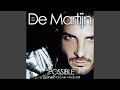 Possible (Radio Edit)