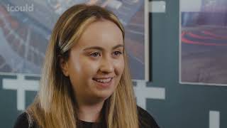 Career advice on becoming a digital communications manager