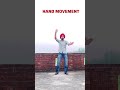 LEARN BEAUTIFUL BHANGRA STEPS | Gurkirat saggu | Bhangra tutorial | Easy bhangra punjabi dance