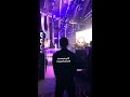 170430 tiffany instagram story part4