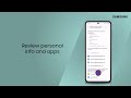 How to reset your Galaxy device | Samsung US