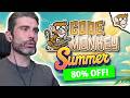 AWESOME Bundle 80% OFF for Beginners and Intermediates!
