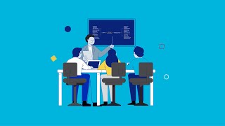 What Educators Need to Know About AI’s Limits and Possibilities