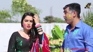 Dahej me gst jod ke (nirahua ka holi top song)