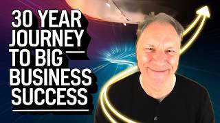 Key Traits of Successful Entrepreneurs Unveiled