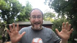 Ask Me Anything Multiple Sclerosis LIVE CHAT
