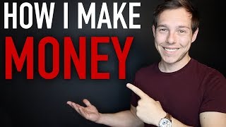 My Millionaire Real Estate Investing Strategy