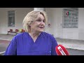 www.dubrovniktv.net minute koje lijeČe dr. ljiljana betica radiĆ