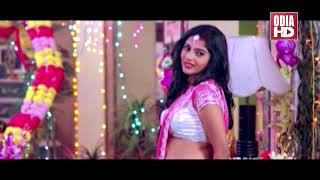babusan odia film