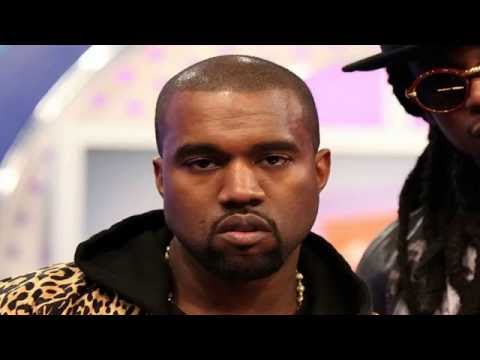 Kanye for president Kanye for president