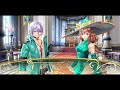 【シャイニング·レゾナンス リフレイン】リフレインモード【7章 妖精たちの哀歌】9