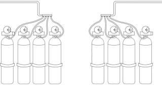 Back pressure explained