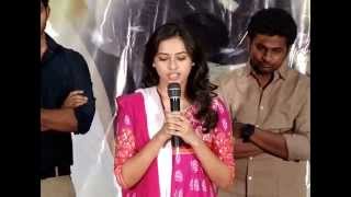 Varadhi Telugu Movie Press Meet Video | Speech - Gulte.com