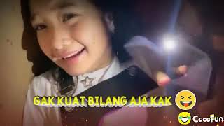 Naisa Alifia Yuriza