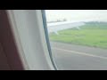 sylhet airport landing