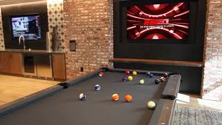 Community Spotlight | Gables Vining Village