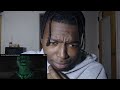 Li Rye - Banned From Where [Official Video](Reaction)