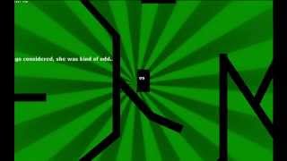 Physics Game Prototype