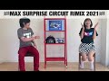 ミニ四駆ジャパンカップ2021 maxサプライズサーキットremix 2021について聞く ミニ四駆 mini4wd