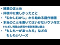 【楽しく 書く指導③】新感覚！リレー作文