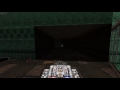 gzdoom zscript dynamic crosshair