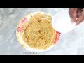 બેસન ના ભજીયા બનાવવાની રીત besan na bhajiya recipe besan na gota