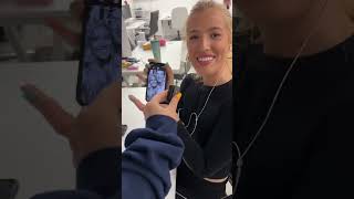 @trishapaytas & @Ethan Klein she wants frenemies back !!! #trishapaytas