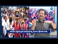 rama sena kambala srinivas rao interview with zee telugu news హిందూ ధర్మం సేవ నాకు రెండు కళ్లు