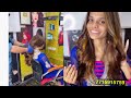 how to balayage global with highlights hair colour step by step for beginners in hindi