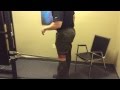 How to Get Rid of Knee Pain | Susquehanna Spine Lancaster | Westside Medical