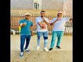 Ndlozi Ra Mina (feat. Papa Rhulani & XamaCcombo)