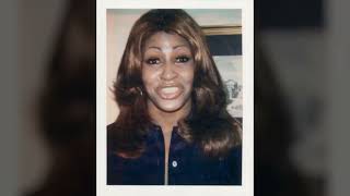 Andy Warhol - Trailer
