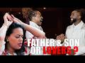 The Truth Behind Passion Java’s Divorce – Rumors vs Reality