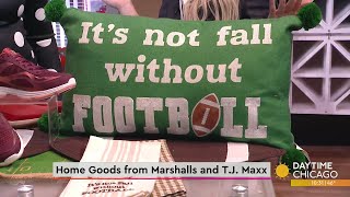 Simple Ways to Elevate Your Tailgating Game