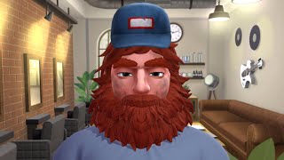 Project Makeover - Gameplay Walkthrough Part 2 - Fashionista (iOS, Android)